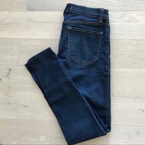 JBRAND skinny